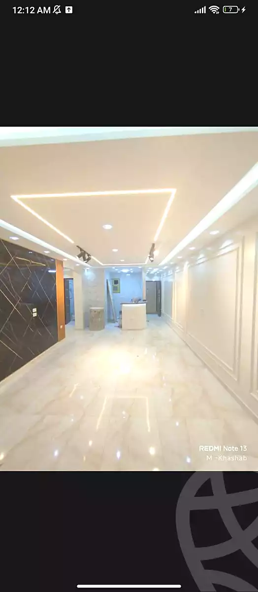https://aqarmap.com.eg/en/listing/6348851-for-sale-cairo-faisal-el-lebeny