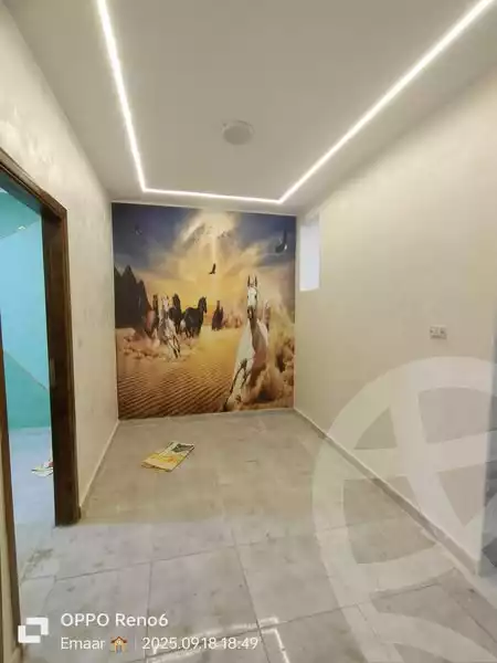 https://aqarmap.com.eg/en/listing/6348854-for-sale-qalyubia-shubra-el-khaima