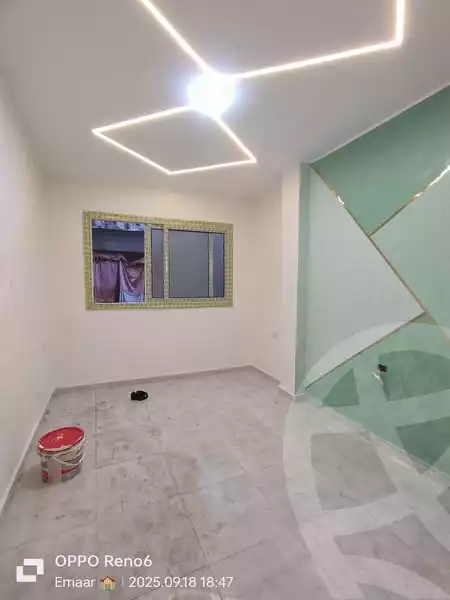 https://aqarmap.com.eg/en/listing/6348854-for-sale-qalyubia-shubra-el-khaima