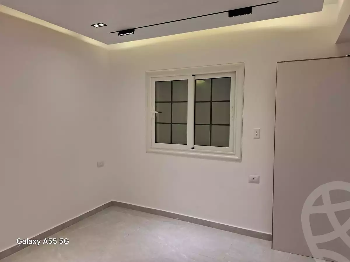https://aqarmap.com.eg/ar/listing/6348866-for-sale-cairo-ain-shams-mnshy-lthryr