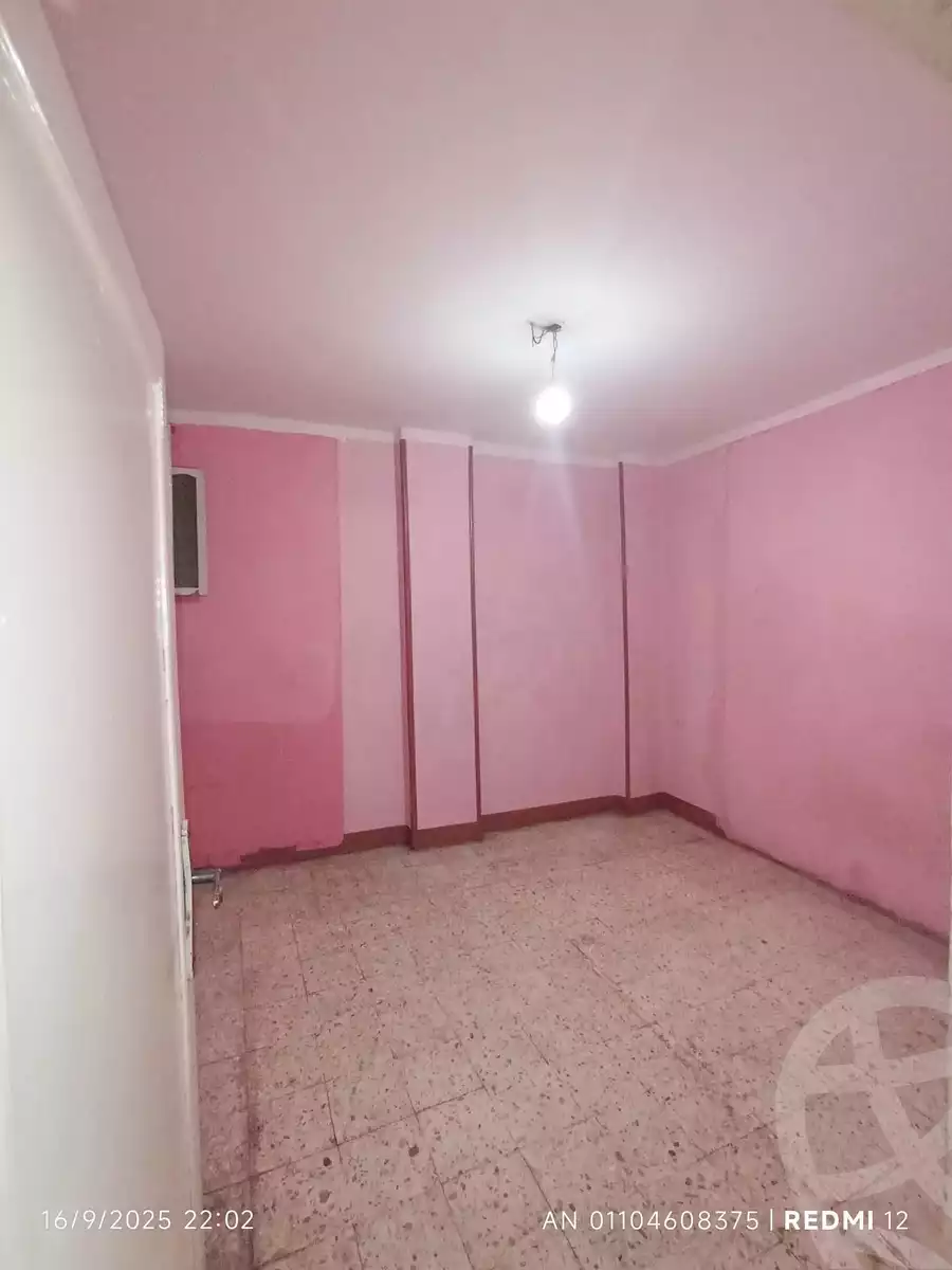 https://aqarmap.com.eg/en/listing/6348869-for-rent-qalyubia-shubra-el-khaima-el-shareaa-el-gadid-st