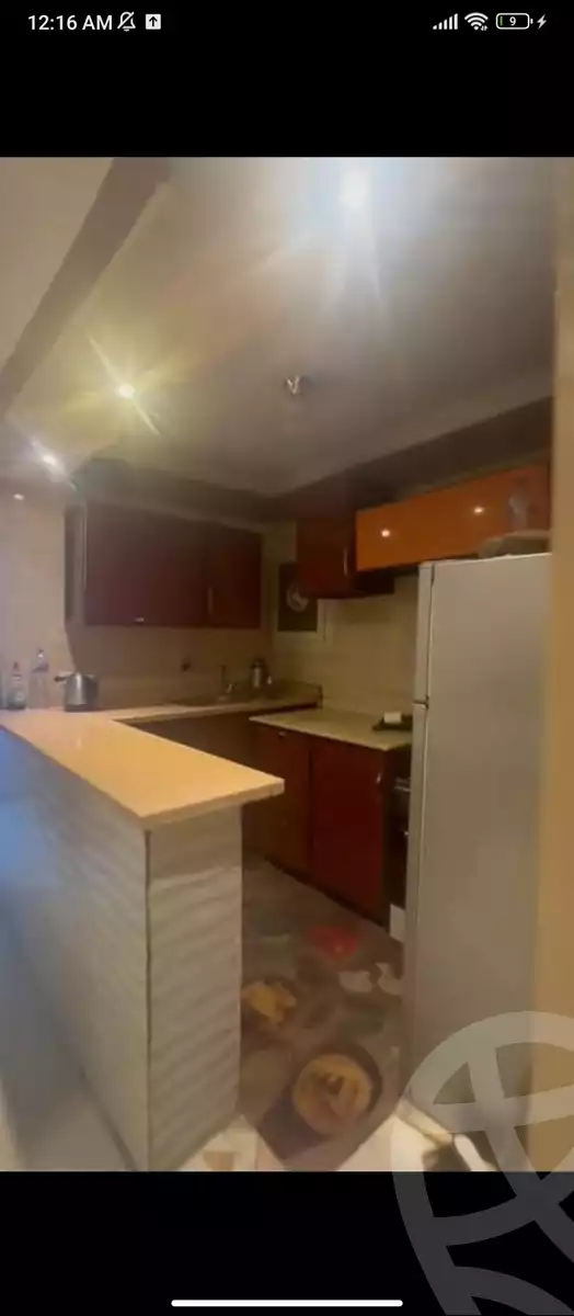 https://aqarmap.com.eg/en/listing/6348868-for-sale-cairo-faisal-tareeq-kaabesh