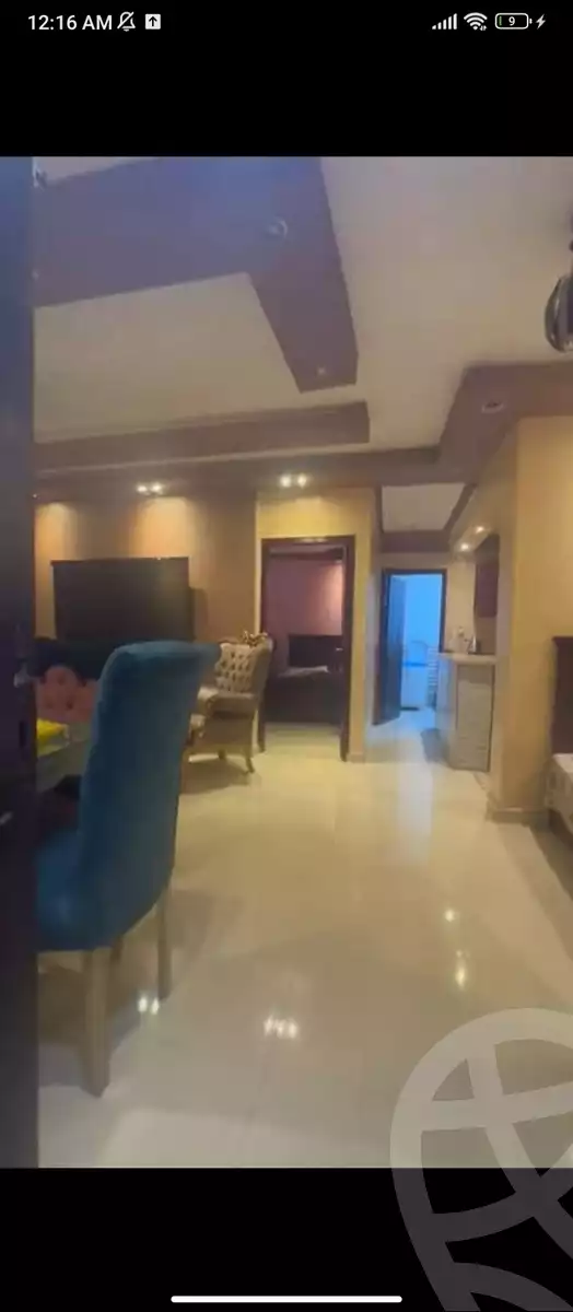 https://aqarmap.com.eg/en/listing/6348868-for-sale-cairo-faisal-tareeq-kaabesh