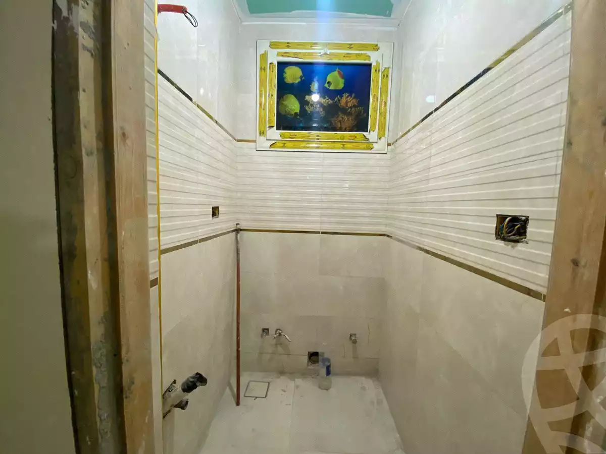 https://aqarmap.com.eg/ar/listing/6348860-for-sale-cairo-el-haram-el-lebeny