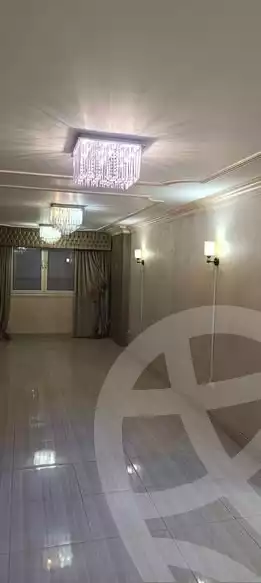 https://aqarmap.com.eg/en/listing/6348878-for-sale-cairo-ain-shams-el-naam-shahin-st