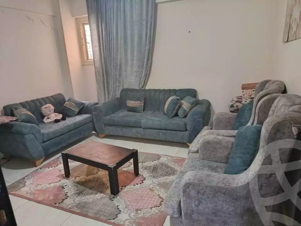 https://aqarmap.com.eg/en/listing/6348887-for-sale-cairo-ain-shams
