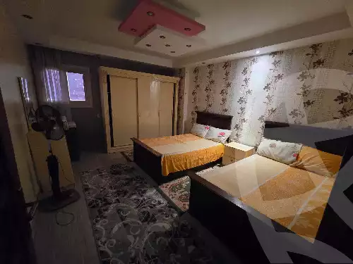 https://aqarmap.com.eg/en/listing/6348910-for-rent-cairo-helwan-hadayek-helwan-nile-corniche-st