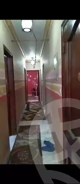 https://aqarmap.com.eg/en/listing/6348941-for-sale-cairo-el-haram-el-lebeny