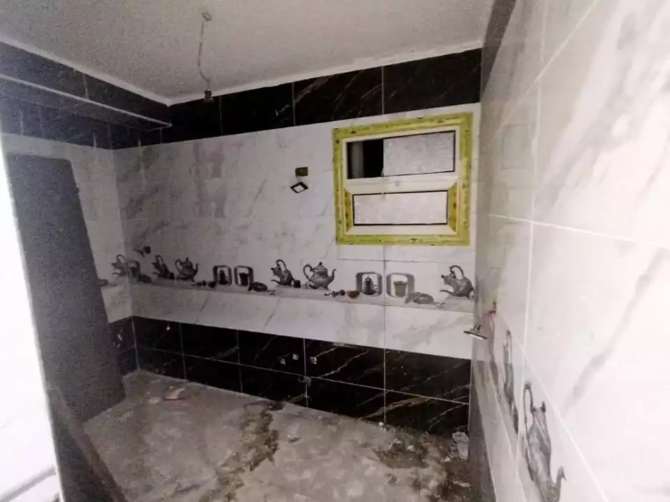 https://aqarmap.com.eg/en/listing/6348945-for-sale-cairo-faisal-tareeq-kaabesh