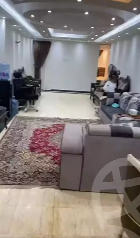 https://aqarmap.com.eg/ar/listing/6348958-for-sale-cairo-ain-shams-ahmed-esmat-st