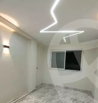 https://aqarmap.com.eg/ar/listing/6348957-for-sale-qalyubia-shubra-el-khaima-el-shareaa-el-gadid-st