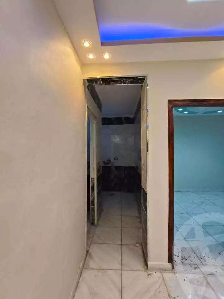https://aqarmap.com.eg/en/listing/6348961-for-sale-qalyubia-shubra-el-khaima-om-bayoumi