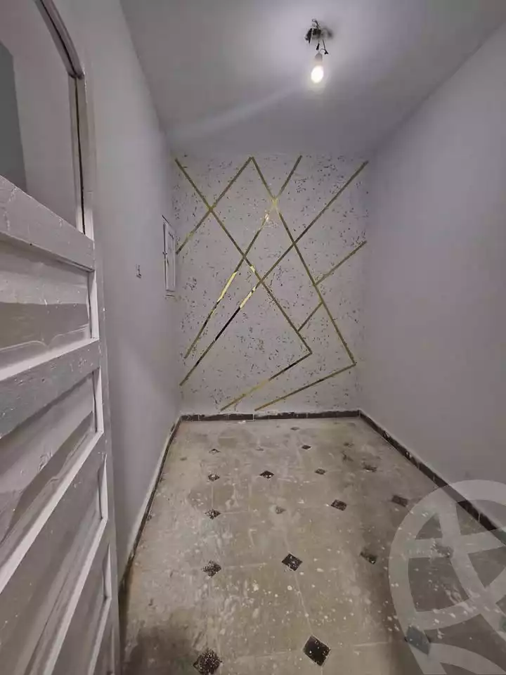 https://aqarmap.com.eg/en/listing/6348992-for-sale-qalyubia-shubra-el-khaima-om-bayoumi