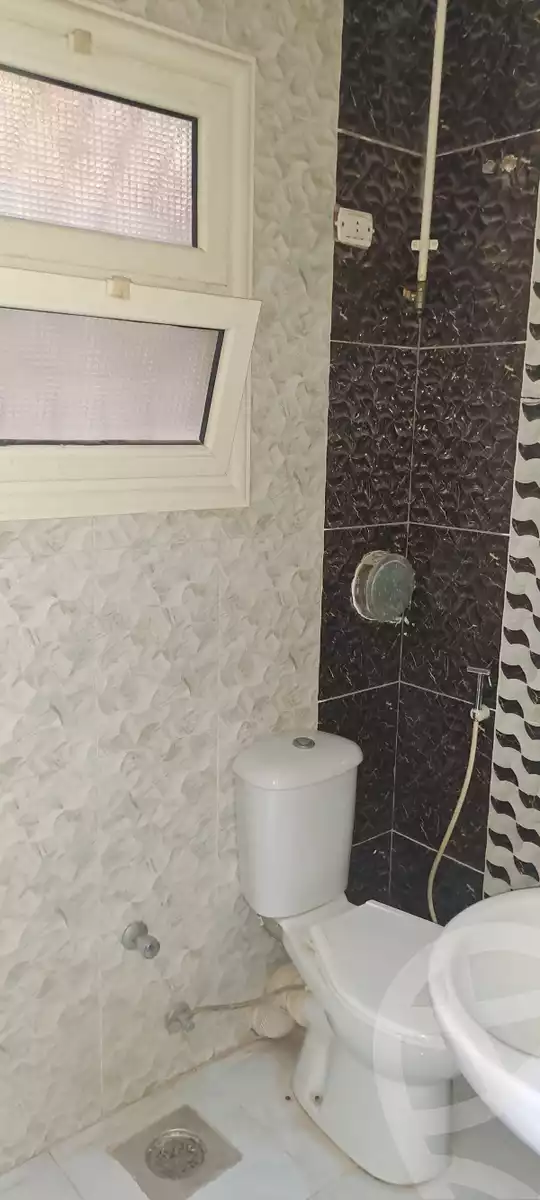 https://aqarmap.com.eg/en/listing/6348914-for-rent-cairo-el-haram-el-lebeny