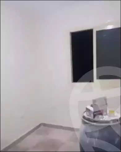 https://aqarmap.com.eg/ar/listing/6348987-for-rent-cairo-faisal-el-tawabeq-el-shaheed-ahmed-hamdy-st