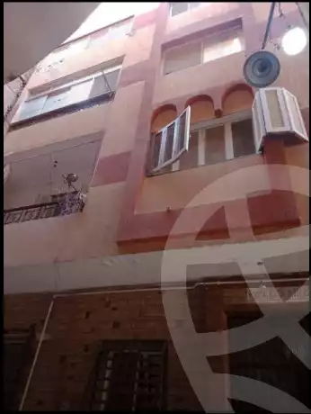 https://aqarmap.com.eg/en/listing/6348423-for-sale-cairo-faisal-shareaa-el-safa-wa-el-marwah