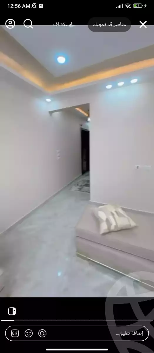 https://aqarmap.com.eg/en/listing/6349040-for-rent-cairo-el-haram-el-lebeny