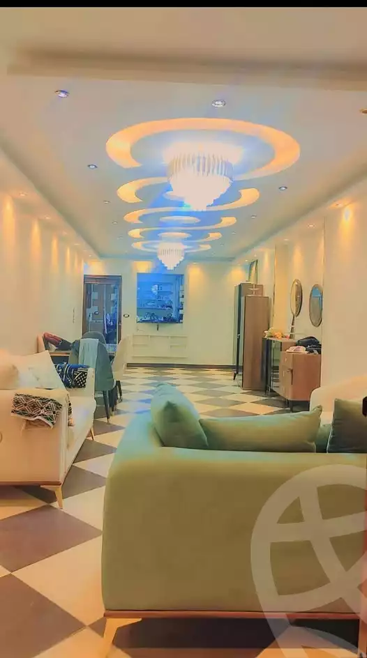 https://aqarmap.com.eg/ar/listing/6349052-for-sale-cairo-faisal-el-matbeaa-amr-ibn-al-aas-st