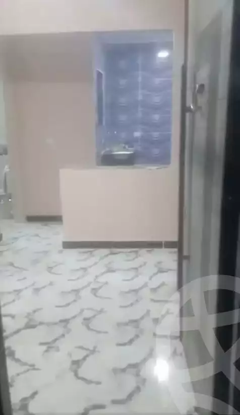 https://aqarmap.com.eg/en/listing/6349054-for-sale-cairo-ain-shams-jsr-lswys-el-arbaeen-st