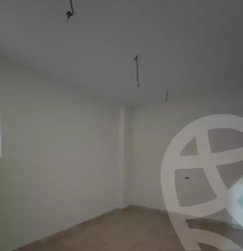 https://aqarmap.com.eg/en/listing/6349059-for-rent-qalyubia-shubra-el-khaima-om-bayoumi