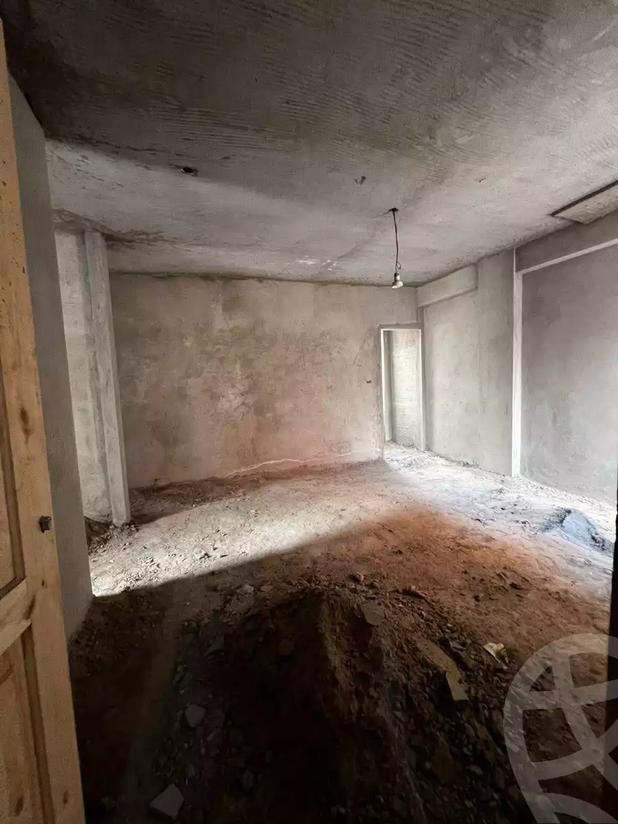 https://aqarmap.com.eg/ar/listing/6349066-for-sale-beheira-damanhour-damanhour-city-al-nadi-st