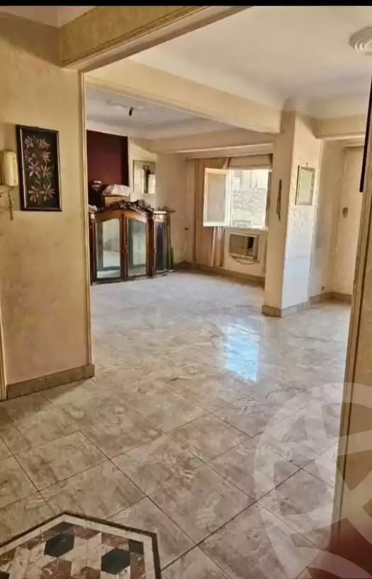 https://aqarmap.com.eg/ar/listing/6349081-for-sale-cairo-faisal-hassan-mohamed-st