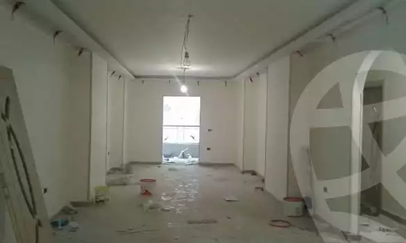 https://aqarmap.com.eg/ar/listing/6349100-for-sale-cairo-nasr-city-zahraa-nasr-city-zahraa-nasr-city-housny-mobarak-st