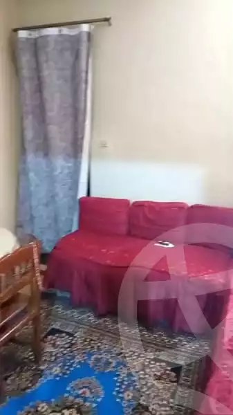 https://aqarmap.com.eg/en/listing/6349108-for-sale-cairo-shoubra