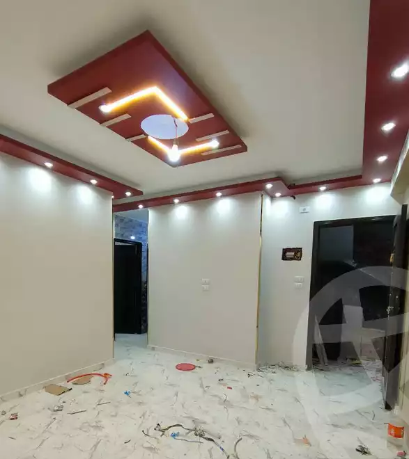 https://aqarmap.com.eg/en/listing/6349072-for-rent-qalyubia-shubra-el-khaima-om-bayoumi
