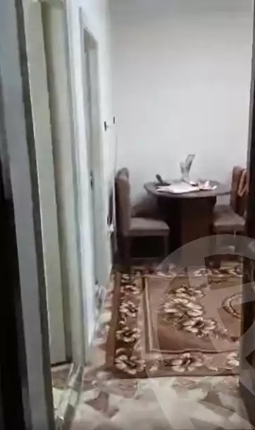 https://aqarmap.com.eg/en/listing/6349133-for-sale-alexandria-alexandria-marsa-matrouh-rd