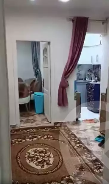 https://aqarmap.com.eg/en/listing/6349133-for-sale-alexandria-alexandria-marsa-matrouh-rd