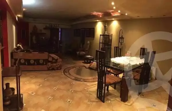 https://aqarmap.com.eg/en/listing/6349141-for-sale-cairo-el-haram-el-maryotya