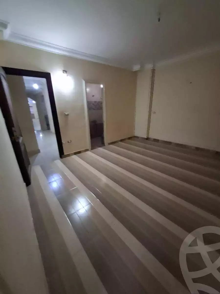 https://aqarmap.com.eg/ar/listing/6349142-for-sale-cairo-faisal-el-matbeaa-nabeel-taha-st