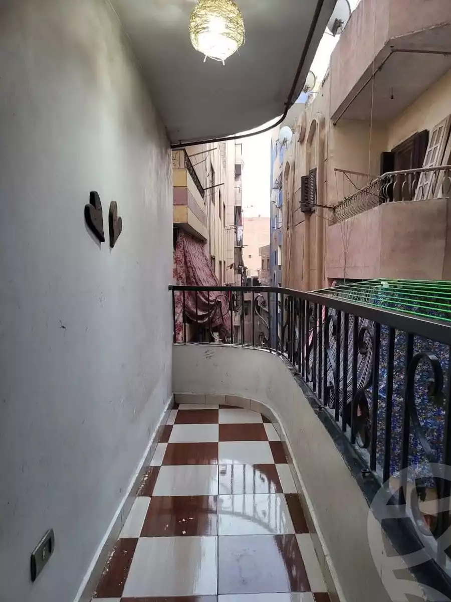 https://aqarmap.com.eg/en/listing/6349154-for-sale-cairo-faisal-el-talbeya