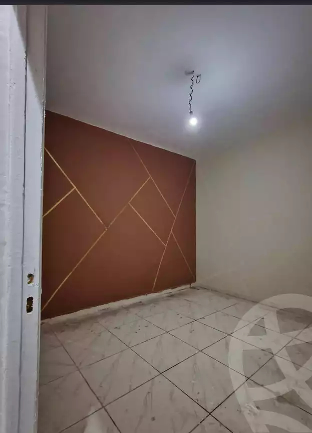 https://aqarmap.com.eg/en/listing/6349177-for-sale-qalyubia-shubra-el-khaima