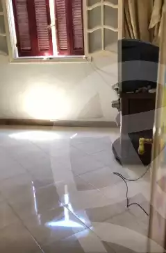 https://aqarmap.com.eg/ar/listing/6349166-for-rent-cairo-ain-shams-ain-shams-el-sharkia-ain-shams-st