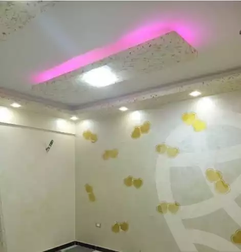 https://aqarmap.com.eg/en/listing/6349188-for-sale-qalyubia-shubra-el-khaima-bahtim-metwally-el-shaarawy-st