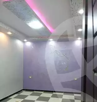 https://aqarmap.com.eg/en/listing/6349188-for-sale-qalyubia-shubra-el-khaima-bahtim-metwally-el-shaarawy-st