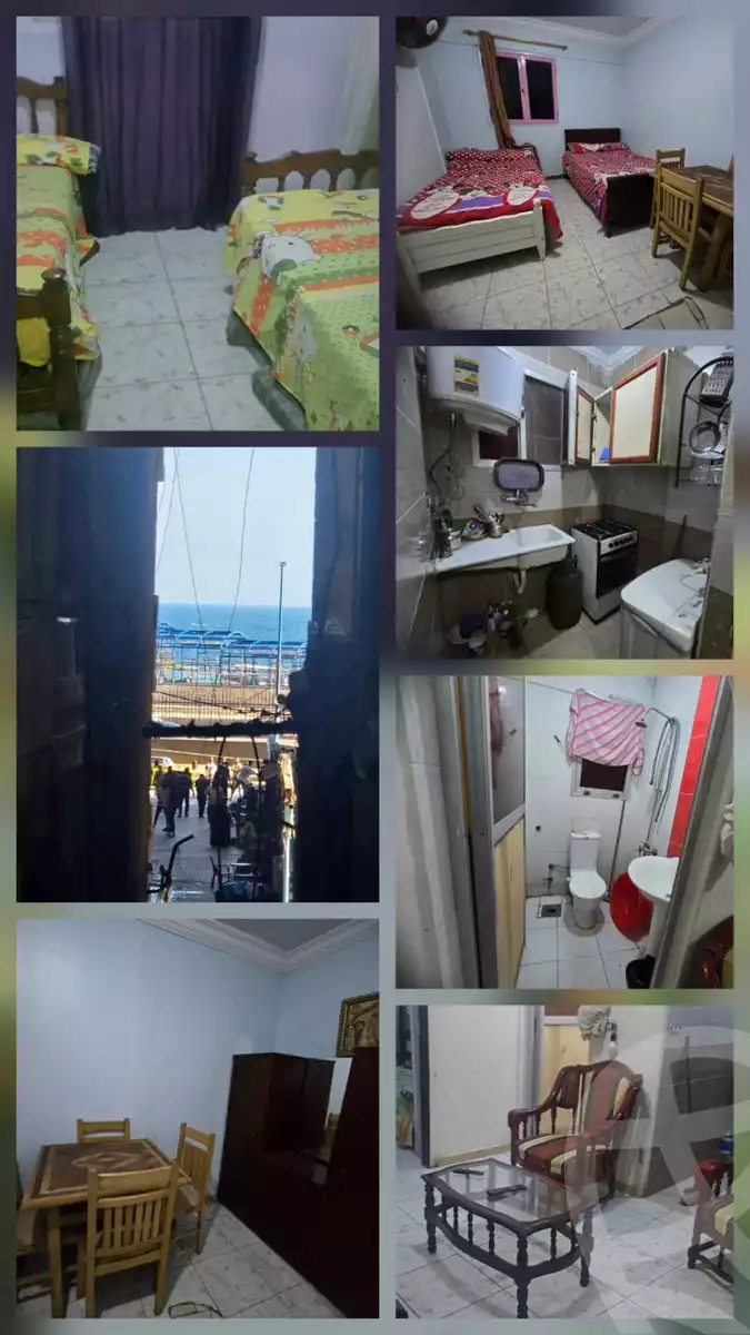 https://aqarmap.com.eg/en/listing/6349189-for-rent-alexandria-miami-khld-bn-lwlyd