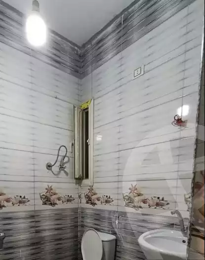 https://aqarmap.com.eg/ar/listing/6349202-for-rent-qalyubia-shubra-el-khaima-om-bayoumi