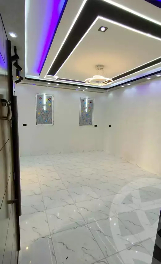 https://aqarmap.com.eg/en/listing/6349211-for-sale-qalyubia-shubra-el-khaima-shubra-el-khaima-city-ahmed-oraby-st
