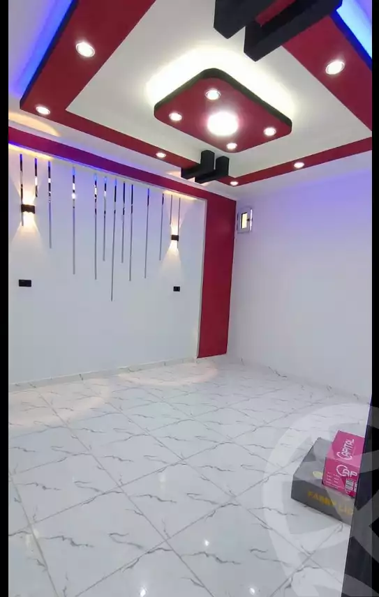 https://aqarmap.com.eg/en/listing/6349211-for-sale-qalyubia-shubra-el-khaima-shubra-el-khaima-city-ahmed-oraby-st
