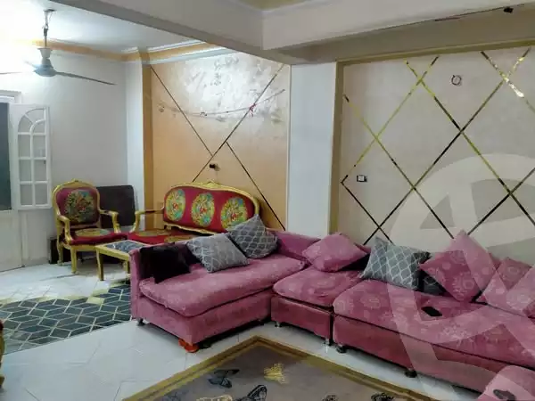 https://aqarmap.com.eg/ar/listing/6349176-for-sale-cairo-faisal-el-matbeaa-amr-ibn-al-aas-st