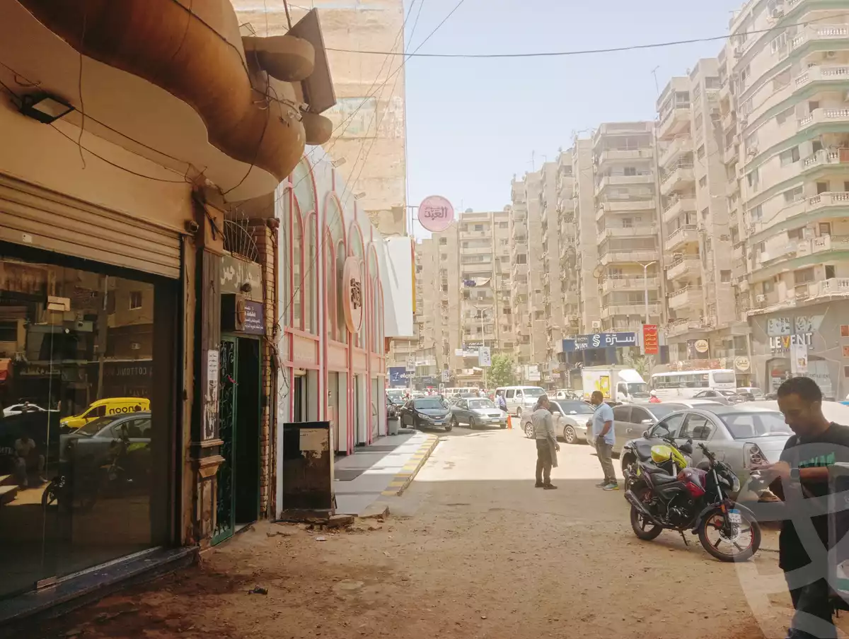 https://aqarmap.com.eg/ar/listing/6349190-for-sale-cairo-faisal-shareaa-el-malek-fasel