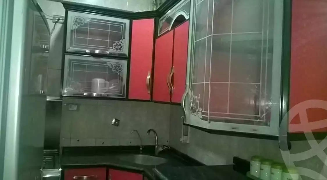 https://aqarmap.com.eg/en/listing/6349203-for-rent-sharqia-zagazig-zagazig-city