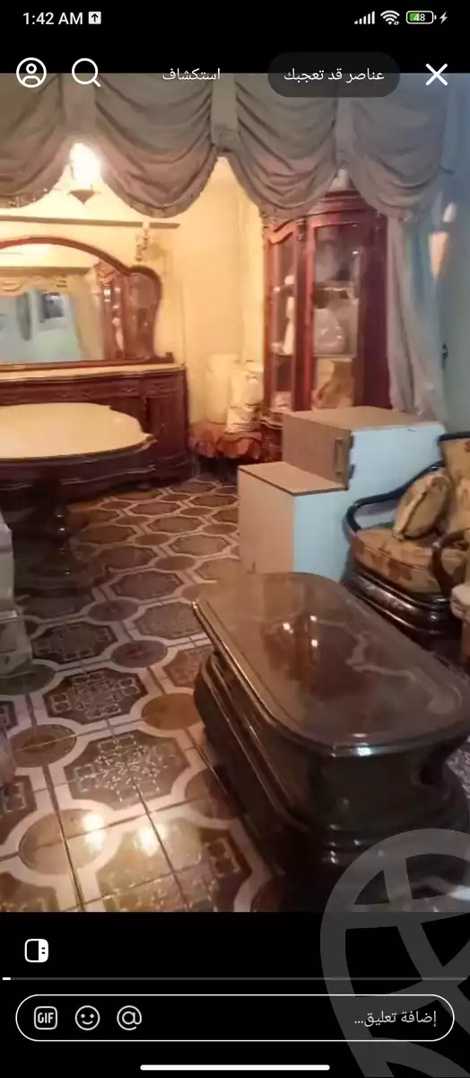 https://aqarmap.com.eg/en/listing/6349219-for-sale-cairo-ain-shams-jsr-lswys