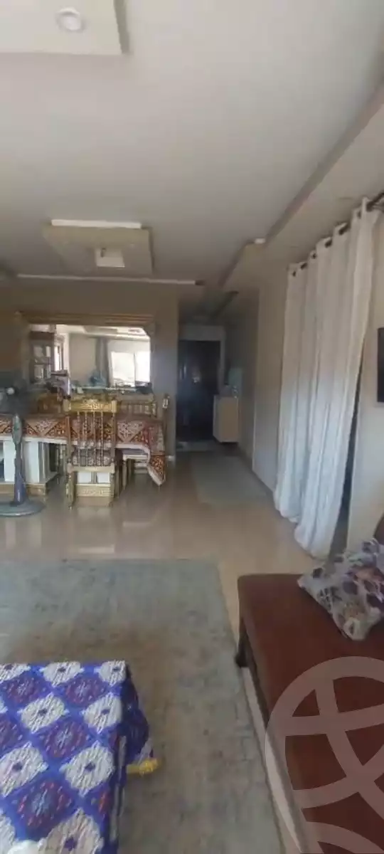 https://aqarmap.com.eg/ar/listing/6349224-for-sale-cairo-faisal-el-maryotyah