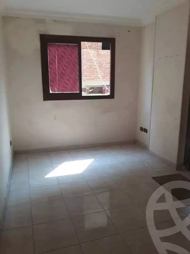 https://aqarmap.com.eg/ar/listing/6349246-for-sale-cairo-el-maadi-hadayek-el-maadi-hassanein-desoky-st