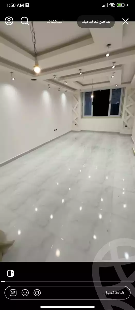 https://aqarmap.com.eg/en/listing/6349262-for-sale-cairo-faisal-el-maryotyah