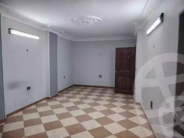 https://aqarmap.com.eg/en/listing/6349277-for-sale-cairo-el-haram-shareaa-el-haram